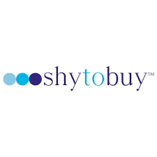 Shytobuy UK Logo