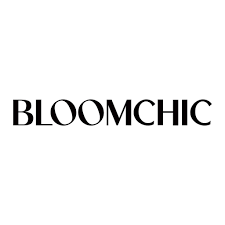 Bloomchic US Logo