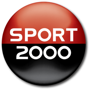 Sport2000 DE Logo
