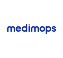 Medimops DE Logo