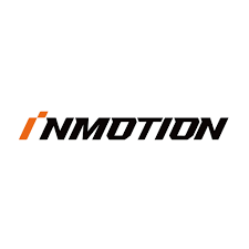 Inmotion US Logo