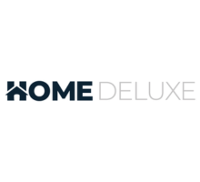 Home Deluxe DE Logo