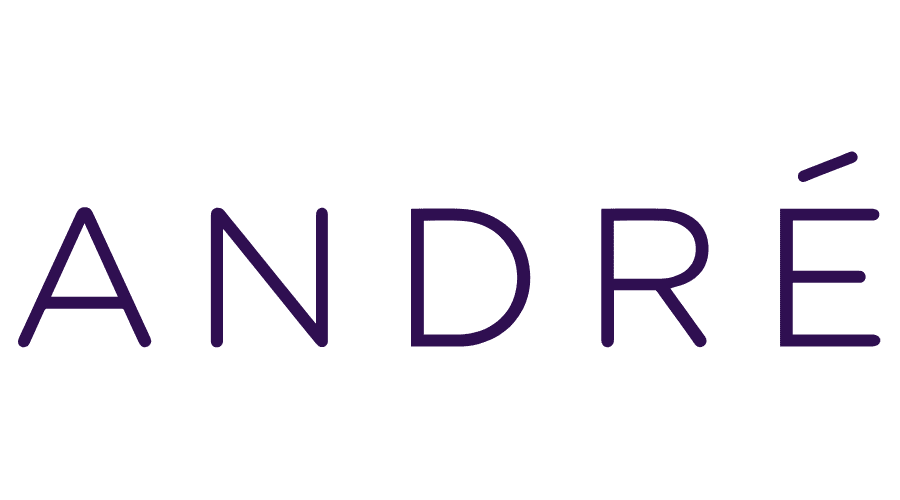 Andre FR Logo