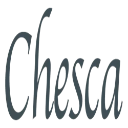 Chesca Direct UK Logo