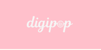 Digipop Logo