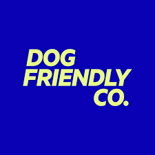 Dog Friendly Co.