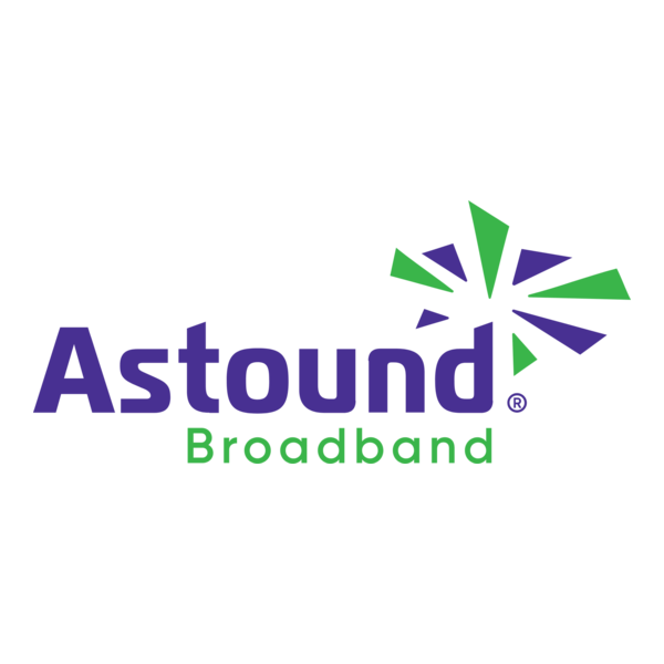Astound US Logo