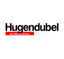 Hugendubel DE Logo