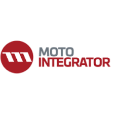 Motointegrator FR Logo