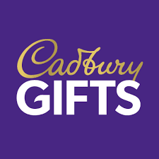 Cadbury Gifts Direct UK Logo