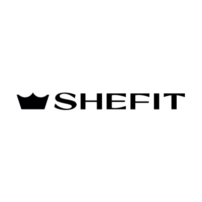 Shefit US Logo