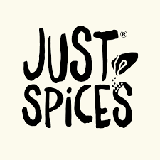 Just Spices DE Logo
