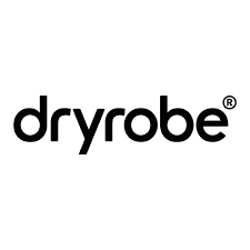 Dryrobe UK Logo
