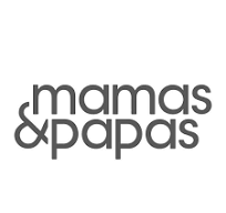 Mama's & Papa's UK Logo