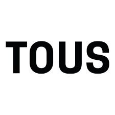 Tous US Logo