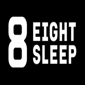Eight Sleep US Logo