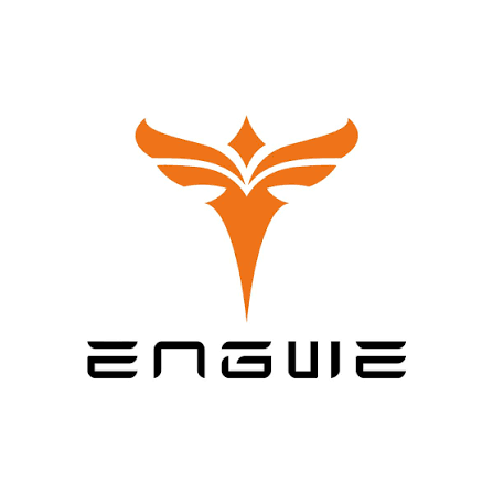 Engwe EU