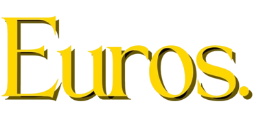 Euros Logo