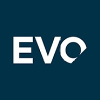 Evolution Power Tools
