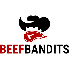 Beefbandits DE Logo