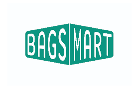 Bagsmart US Logo
