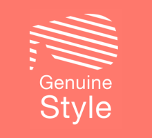 Genuine Style UK Logo