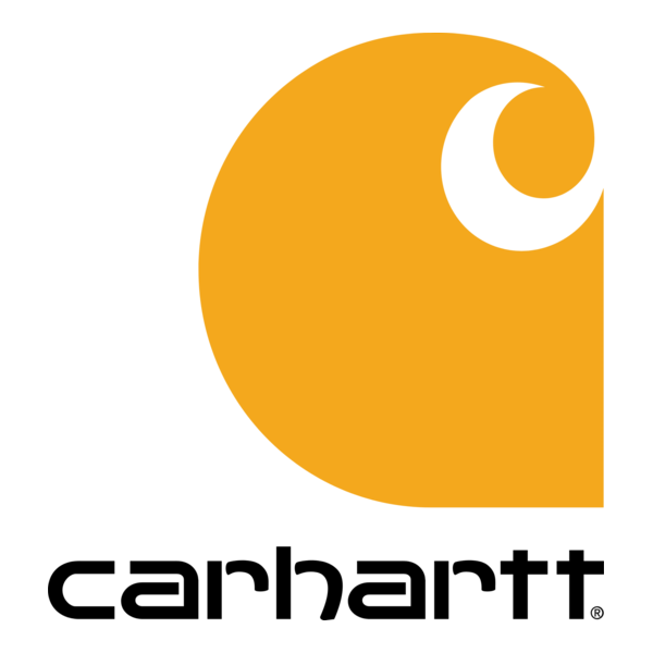Carhartt DE Logo