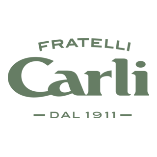 Olio Carli IT Logo