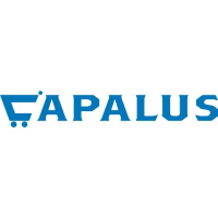 Capalus DE Logo