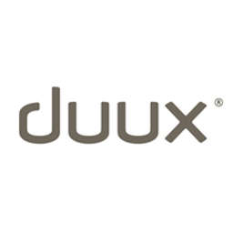 Duxx DE Logo