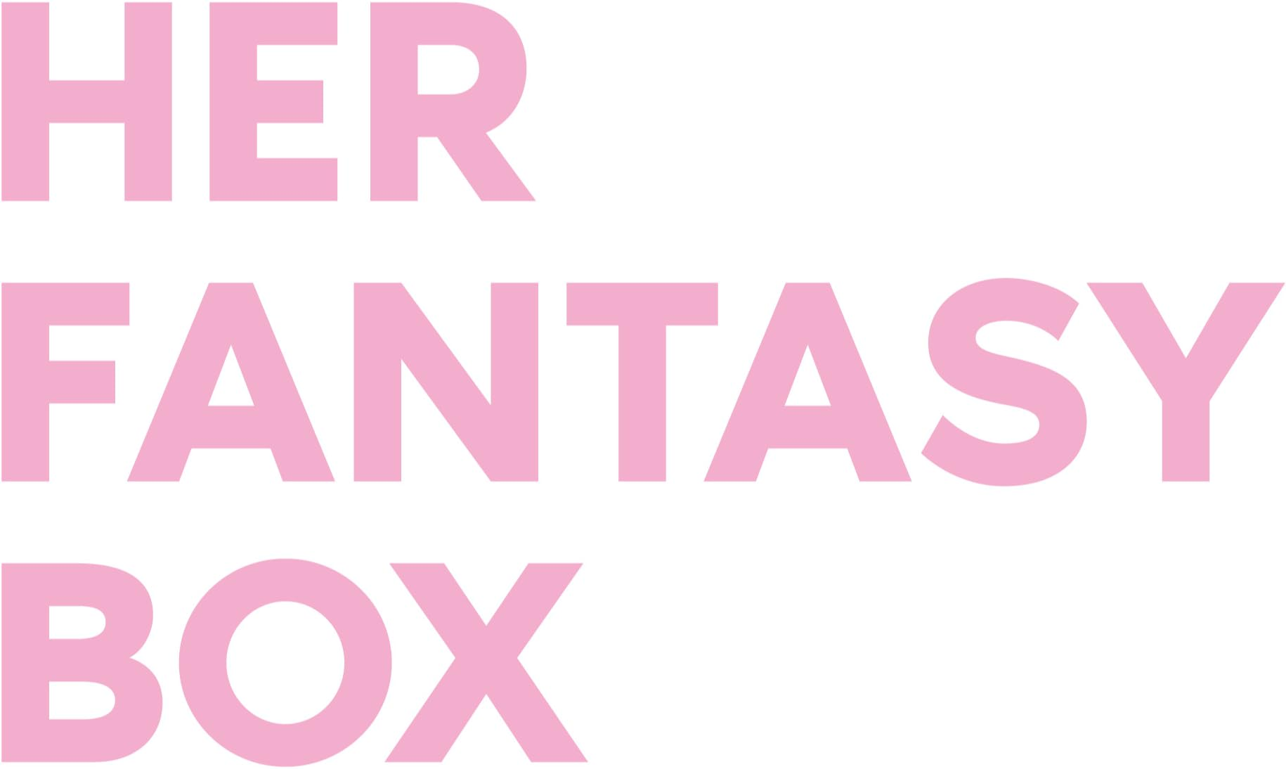 Herfantasybox