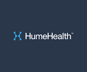 Hume Health