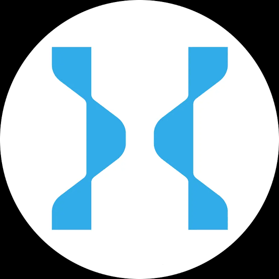 Humehealth