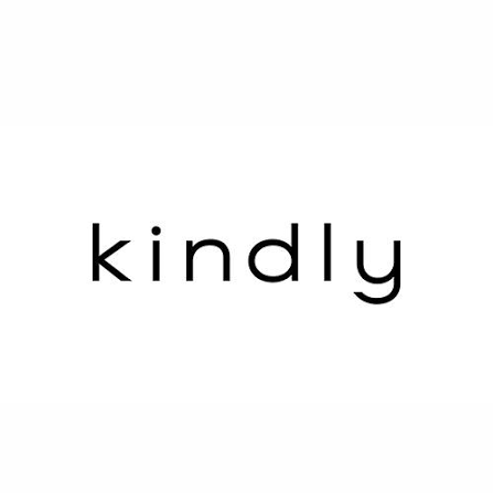 kindlycamerabags Logo