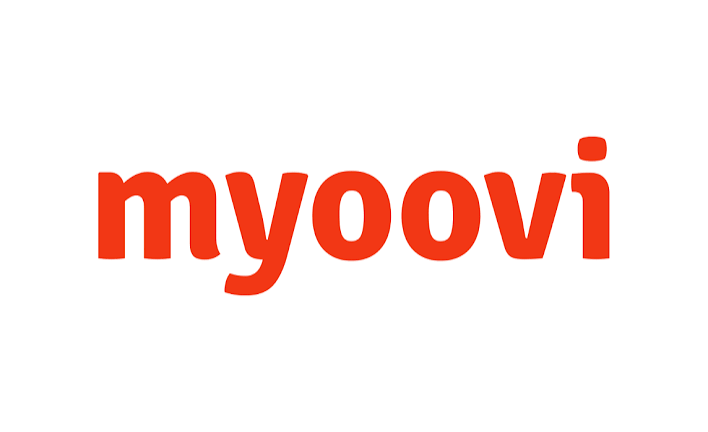 Myoovi