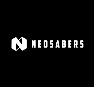 Neo Sabers