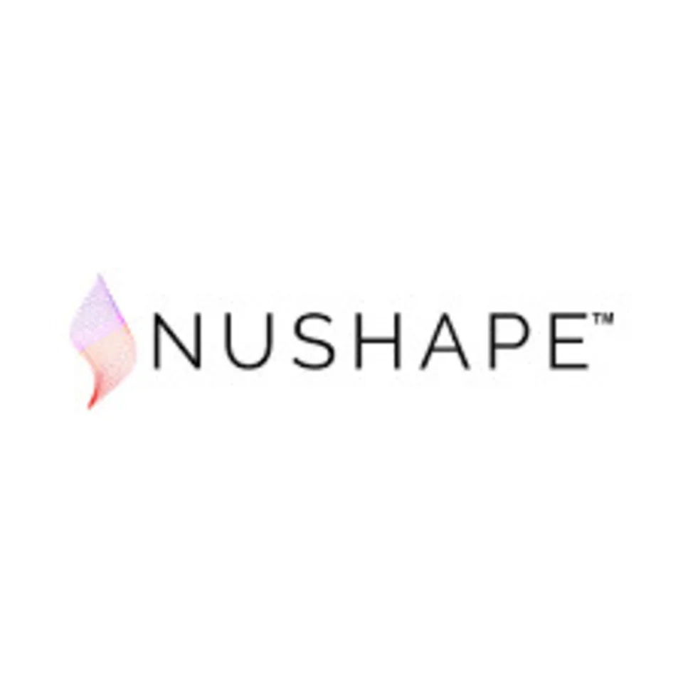 Nushape