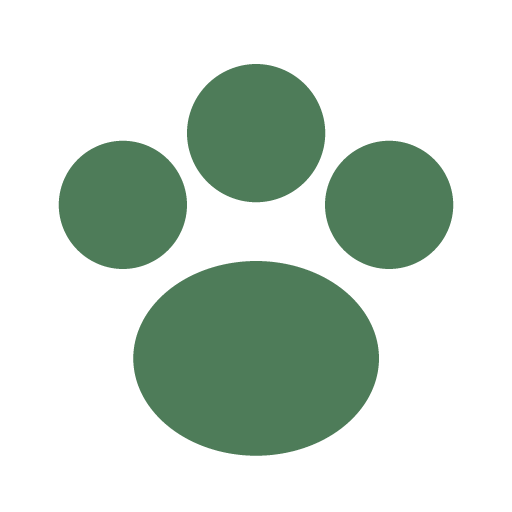 Paw Nest