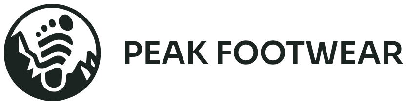 Peakfootwear