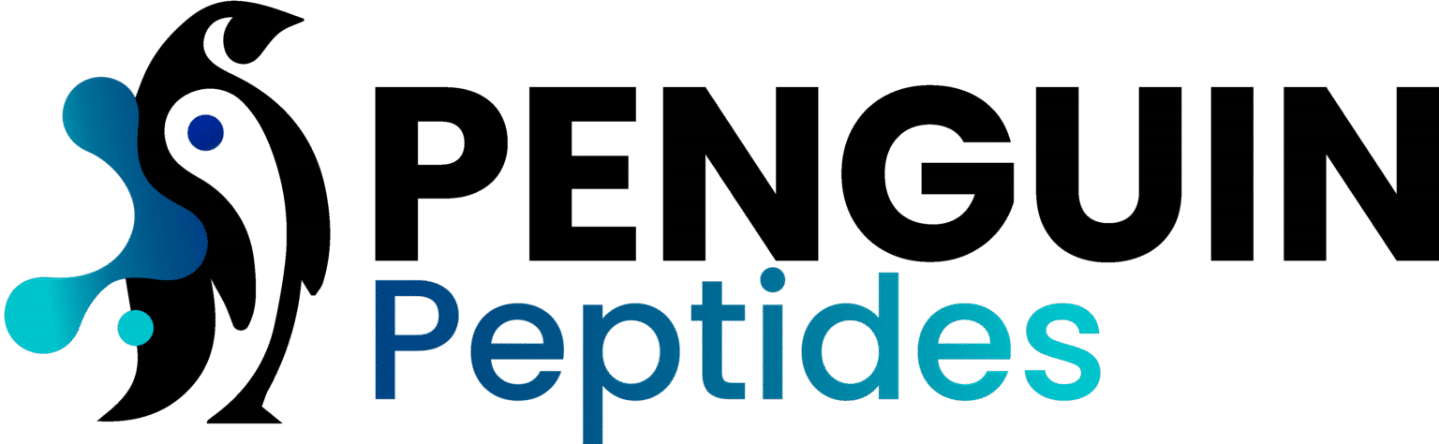 Penguin Peptides