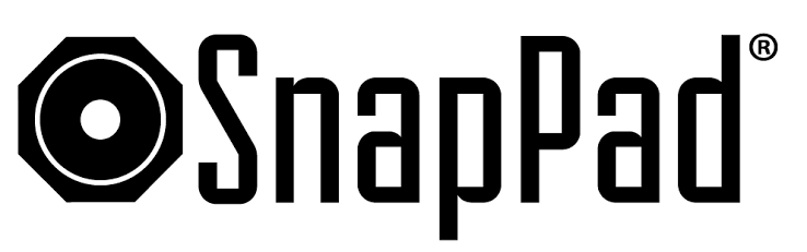 Rvsnappad