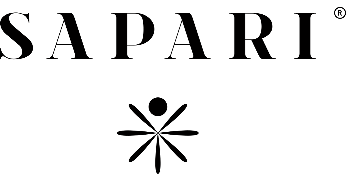 Sapari