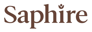 Saphire
