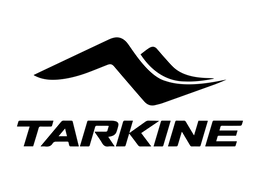 Tarkine Logo