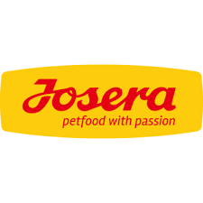 Josera DE
