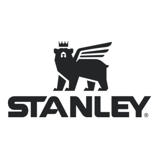 Stanley CA