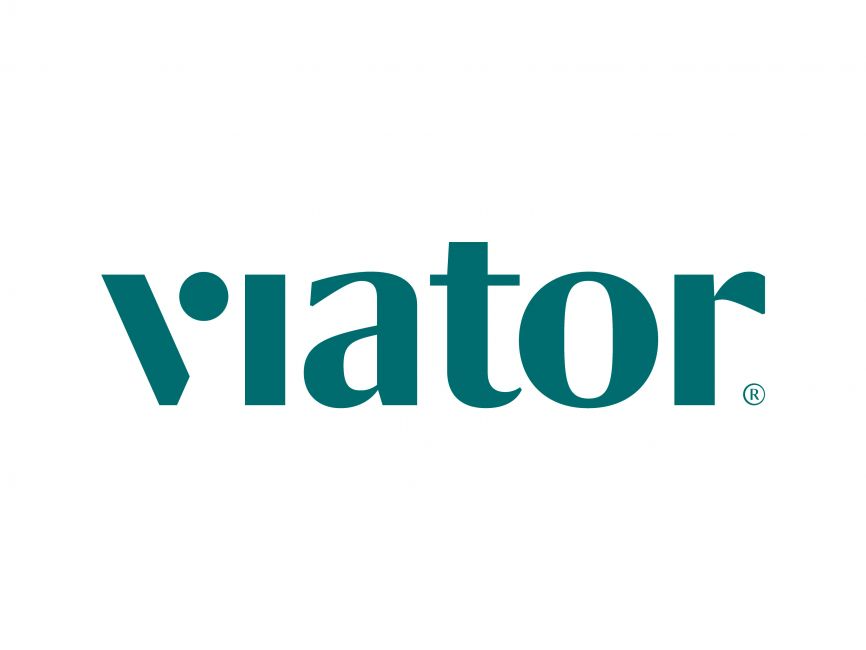 Viator US