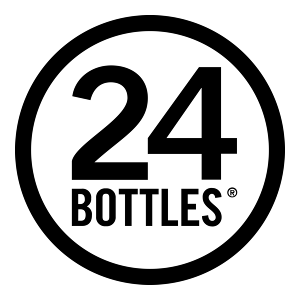 24bottles DE