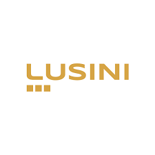 Lusini DE