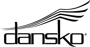 Dansko US
